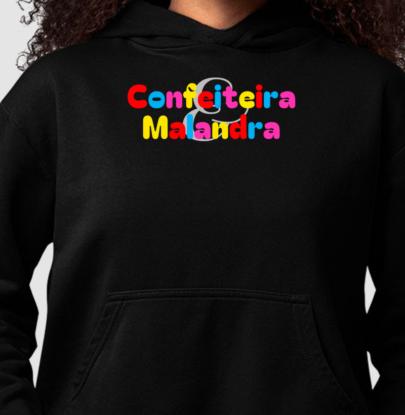 962-Malandra