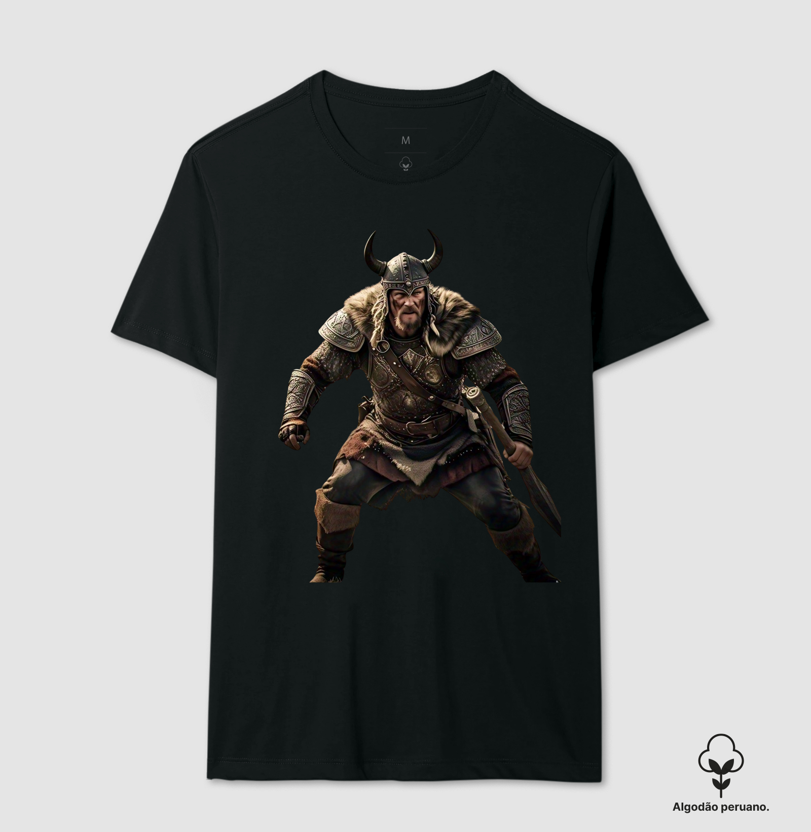 VIKING