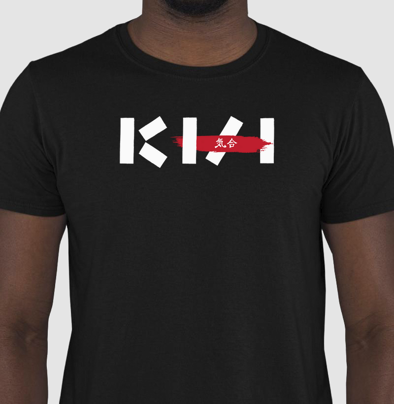 Kiai