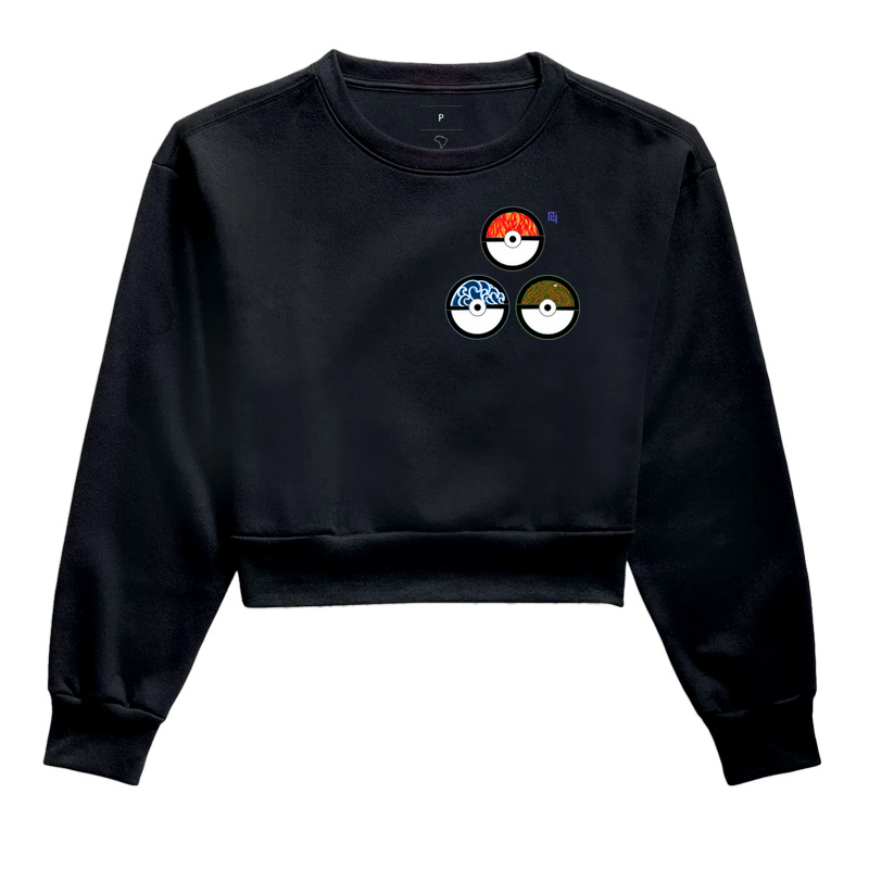 Pokeiniciais