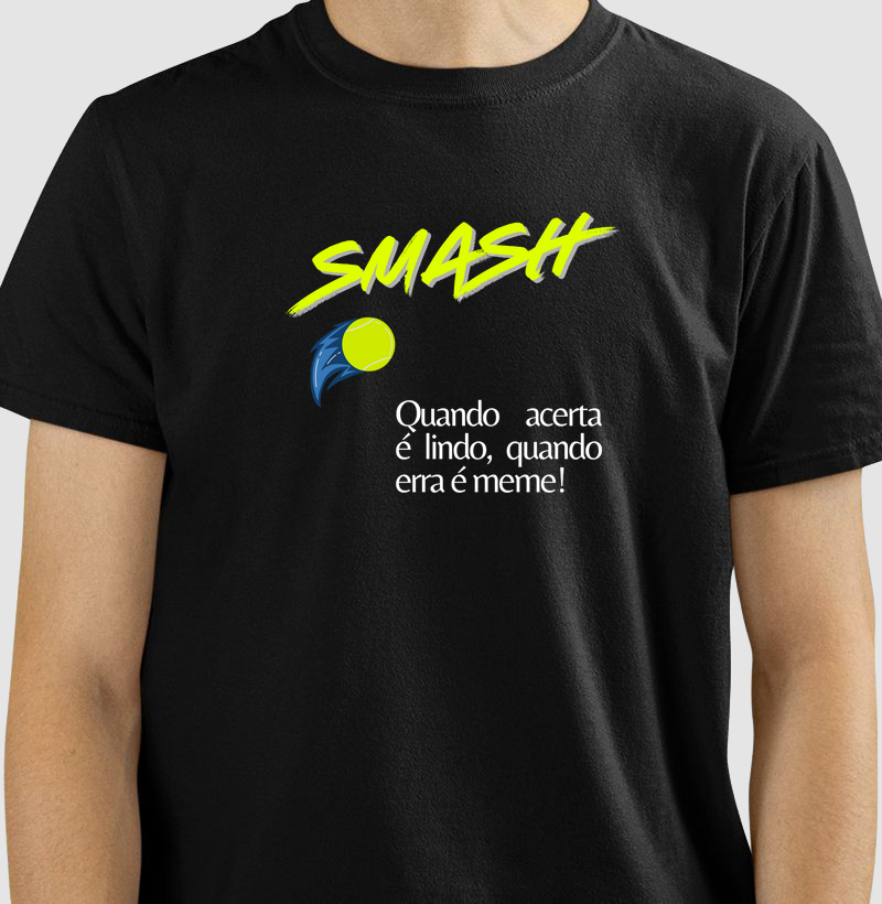 Smash