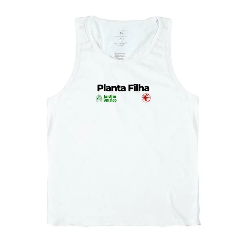 JO PLANTA FILHA