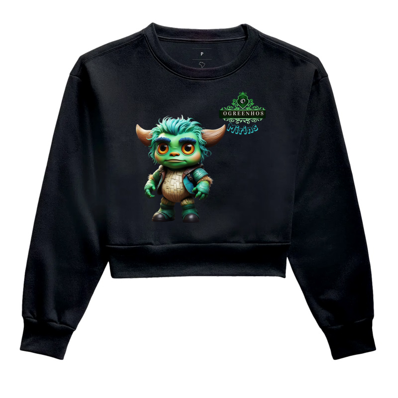Brootch mirim - by Ogreenhos