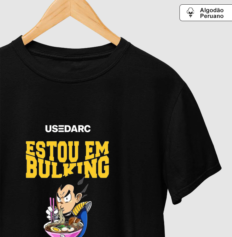 Vegeta UsaDarc