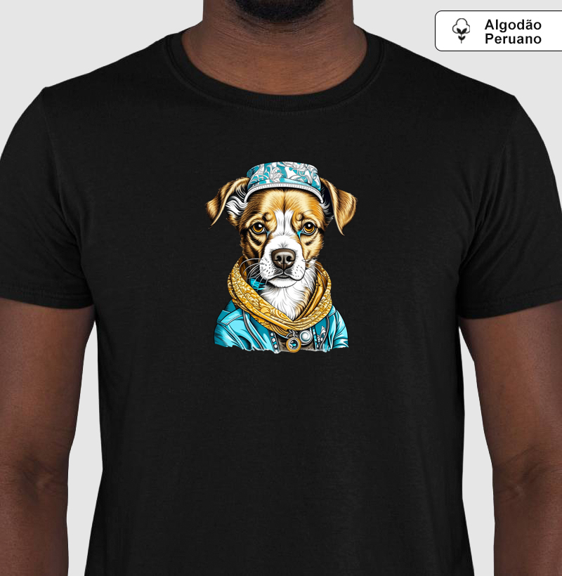 Camisa 0