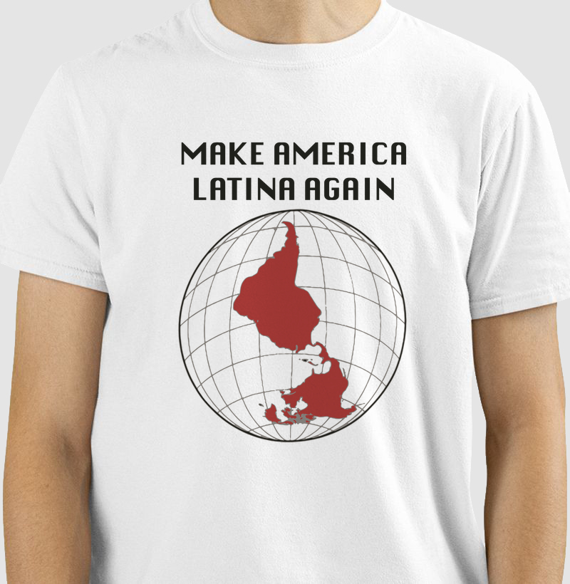 Hasta la victoria, siempre