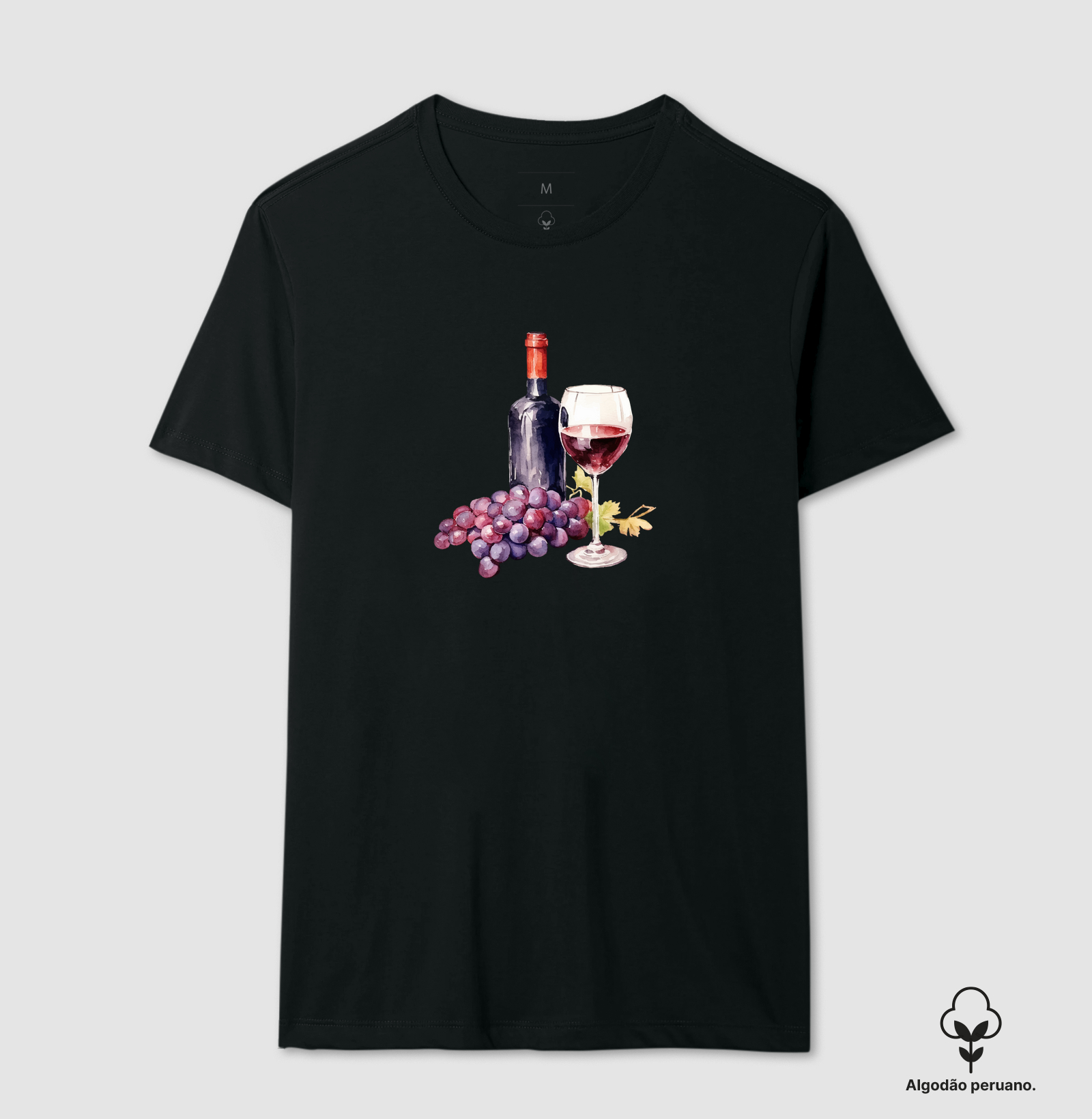 Vinho