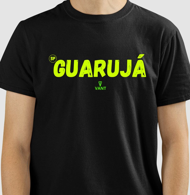 GUARUJÁ