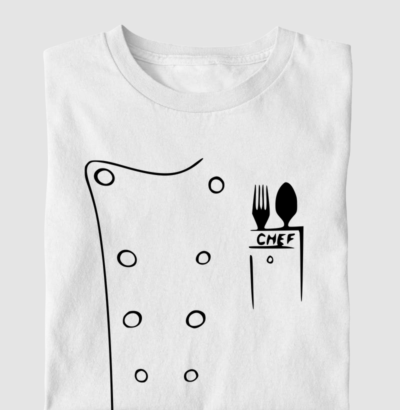 Chef