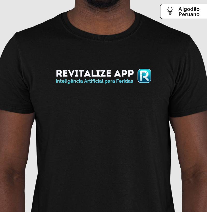 Revitalize_logo 2