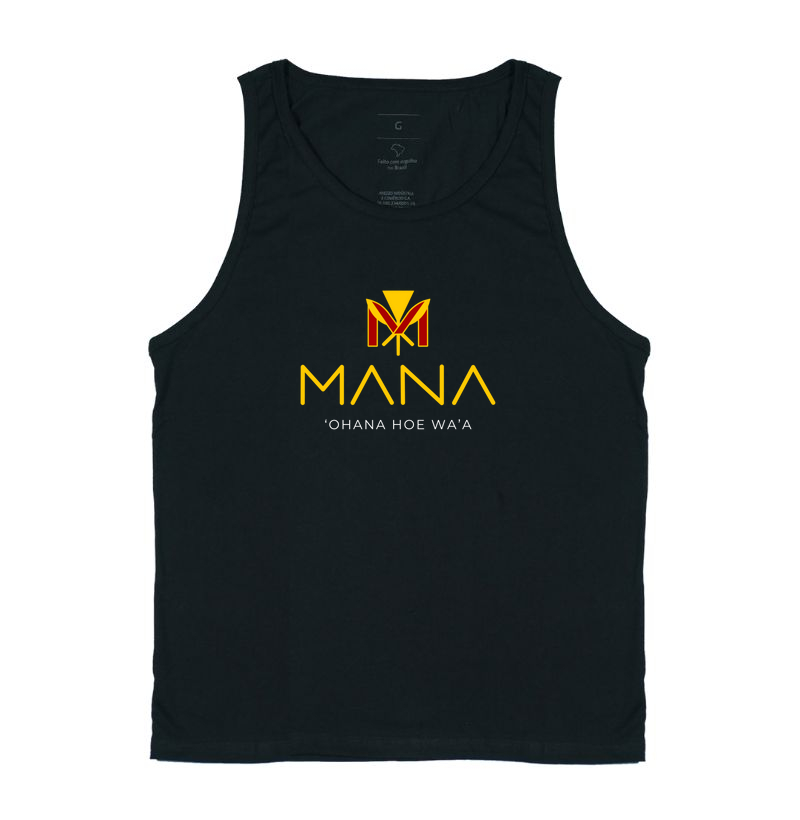 Mana Ohana