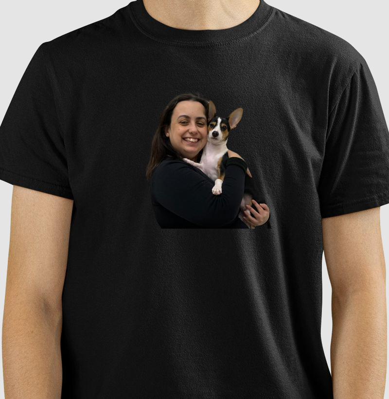 Personalizado - José Carlos 2