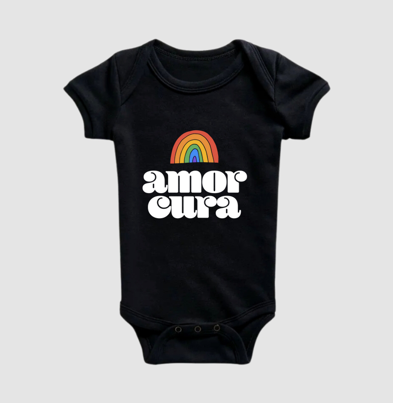 Amor Cura