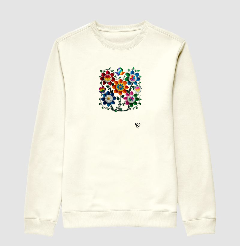 Harmonia das Flores