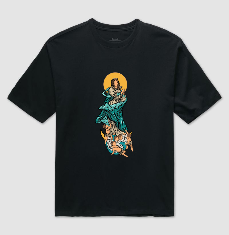 Nossa Senhora da Assunção