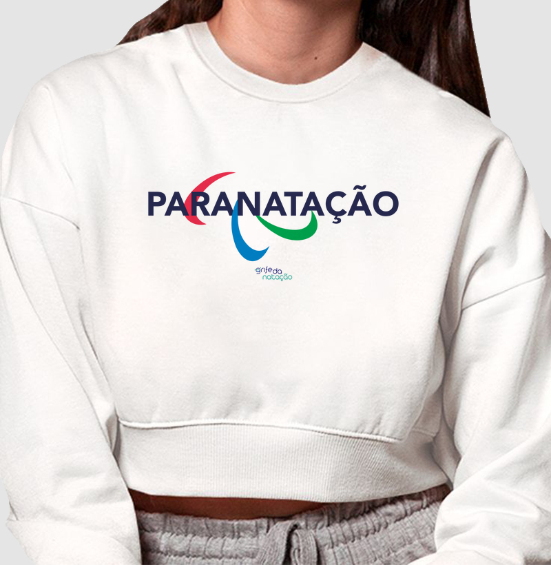 Paranatação