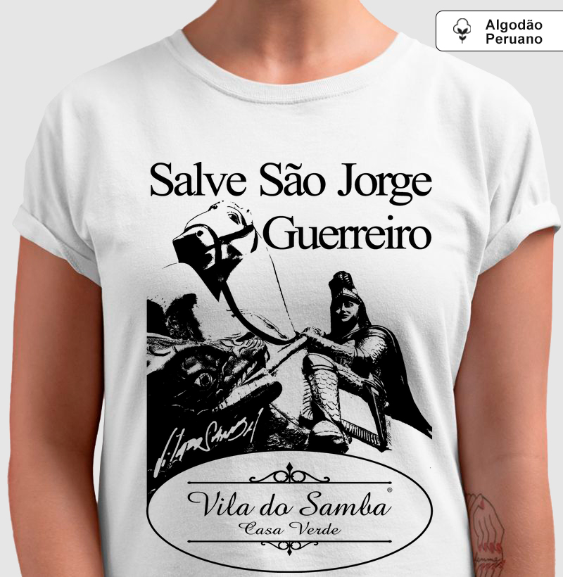 Retrô 5 Anos