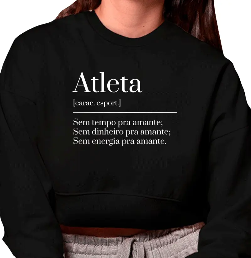 ATLETA DIC
