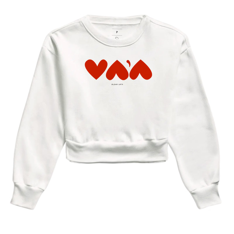 Va'a Love