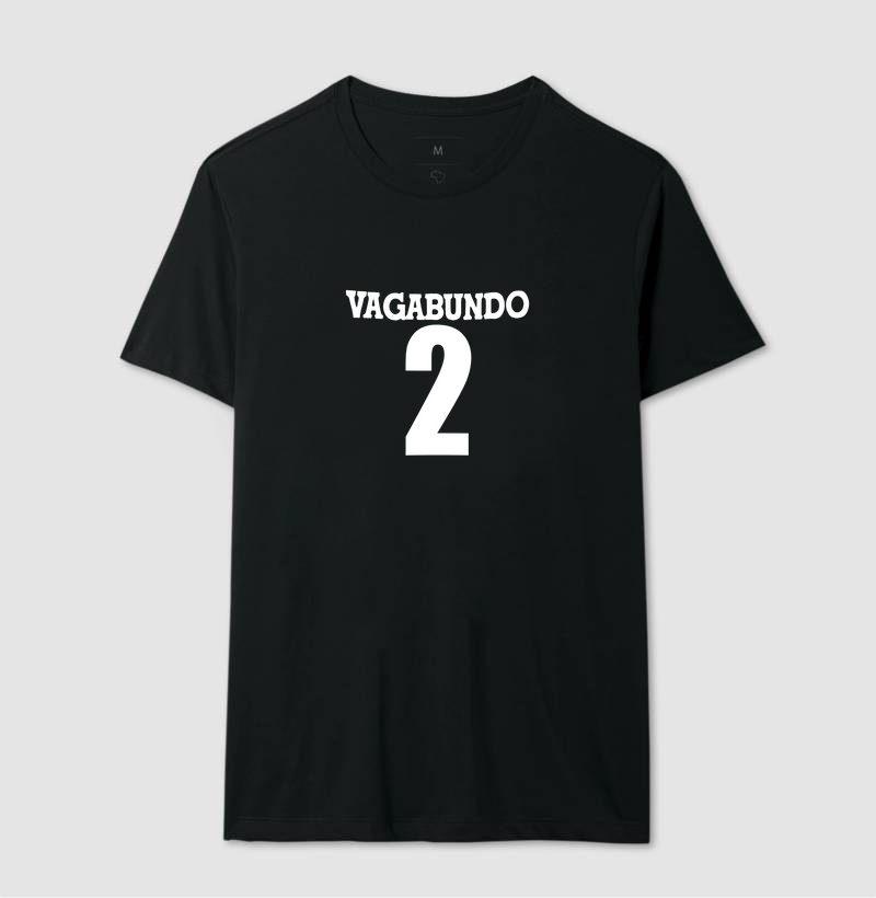 Vagabundo 2