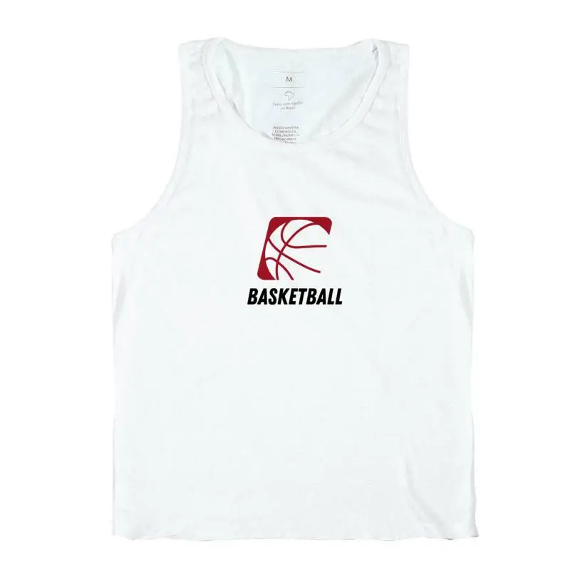 Regata Basketball Live