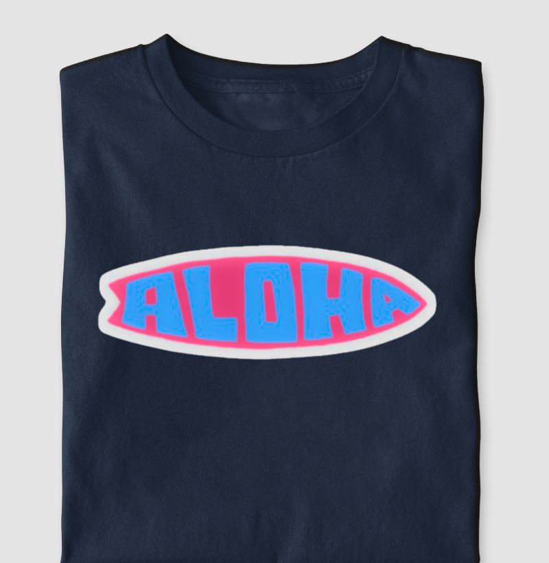 Aloha