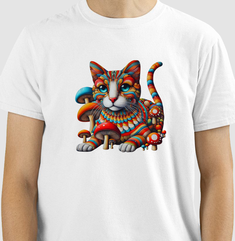 Reino Felino