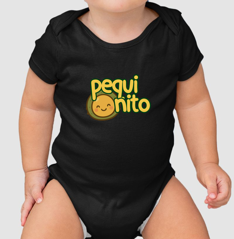 Pequinito