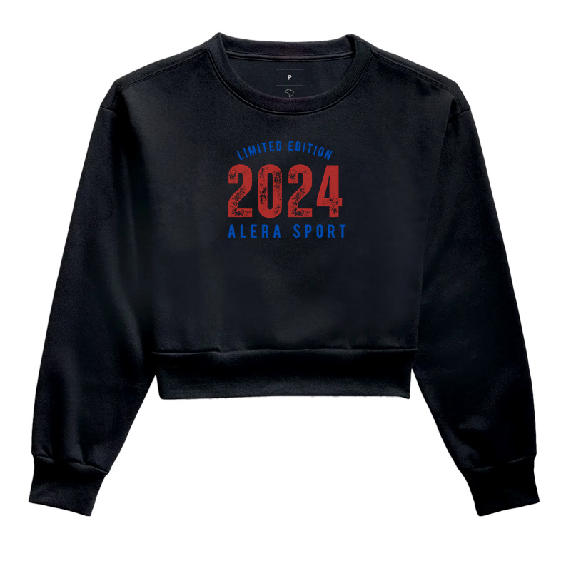 verão 2025