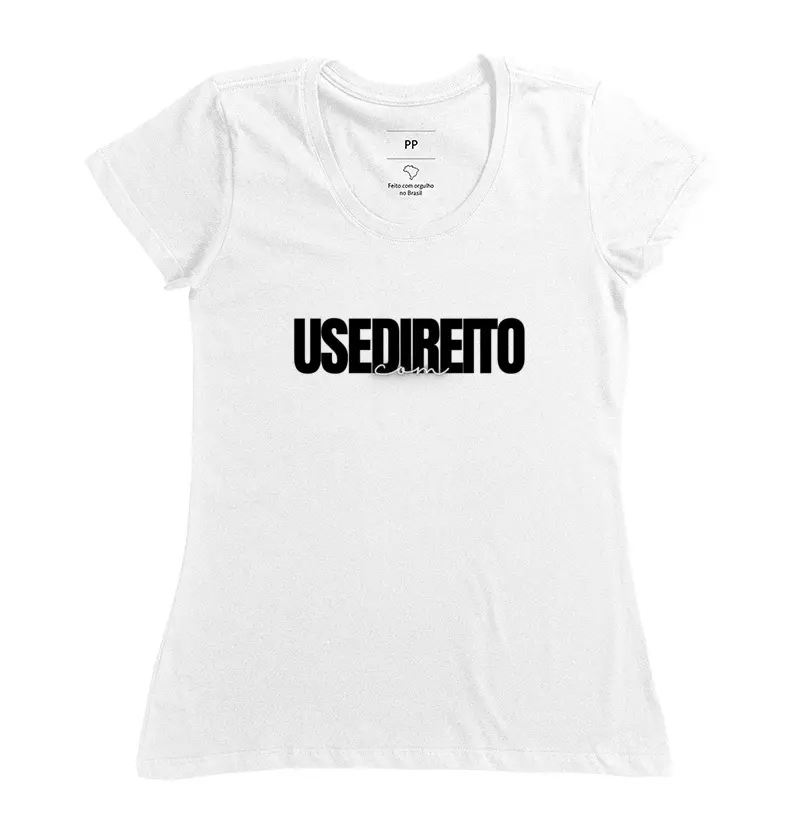 USEDIREITO