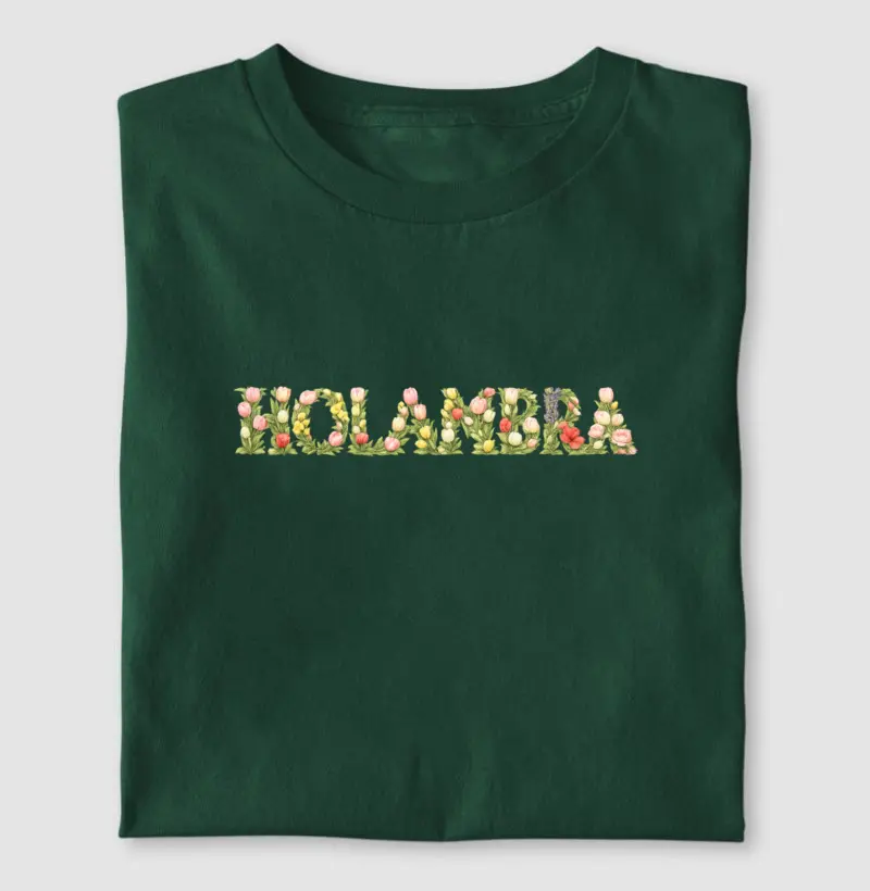 Holambra