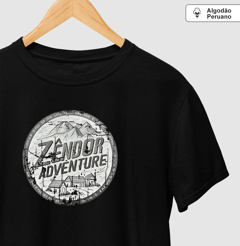 Zêndor® 22