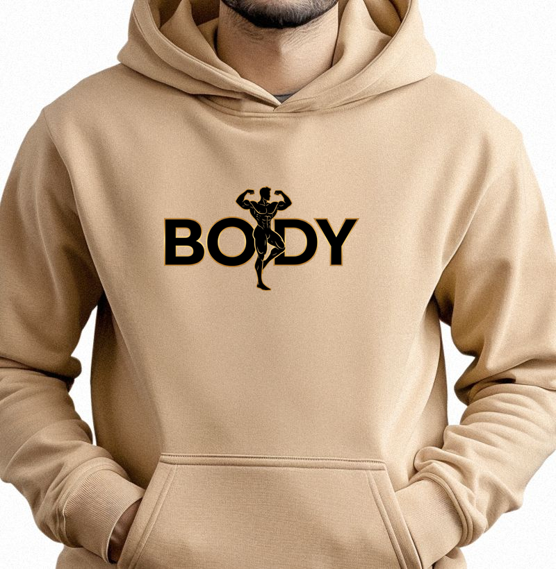 BODY Men