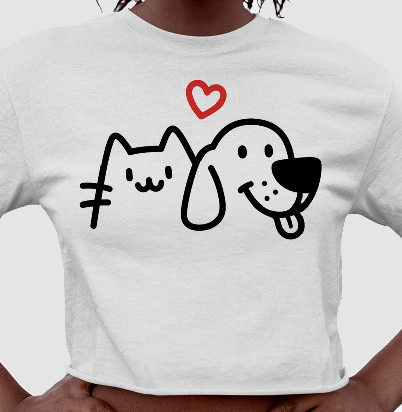 Amor Patas