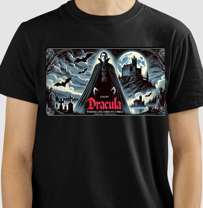 Dracula