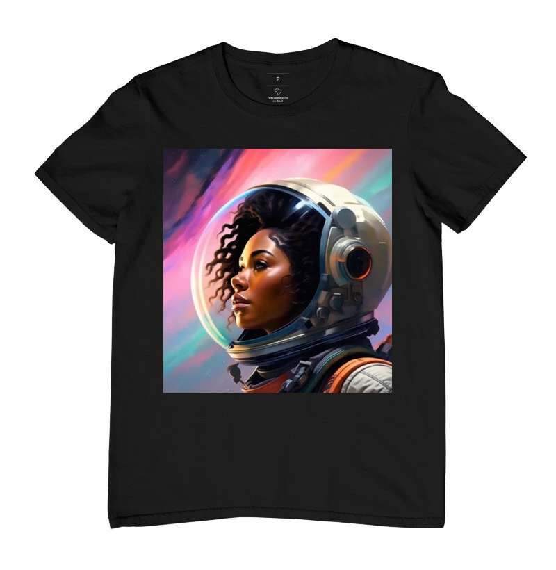 Astronauta