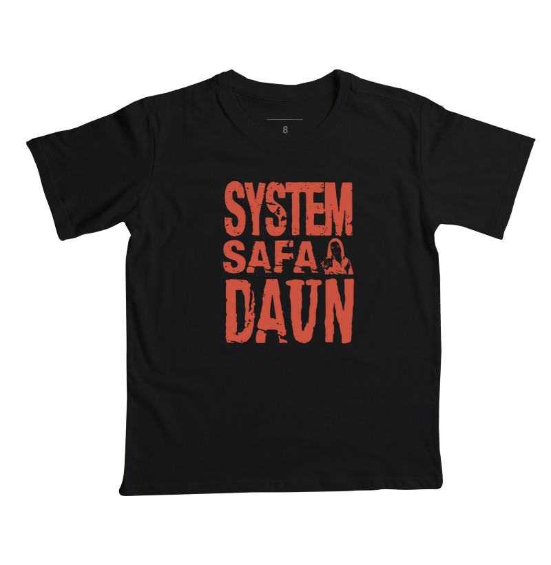 SAFADAUN