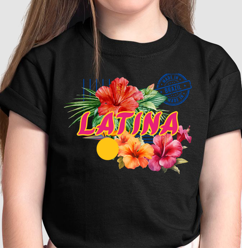 Aversa Latina