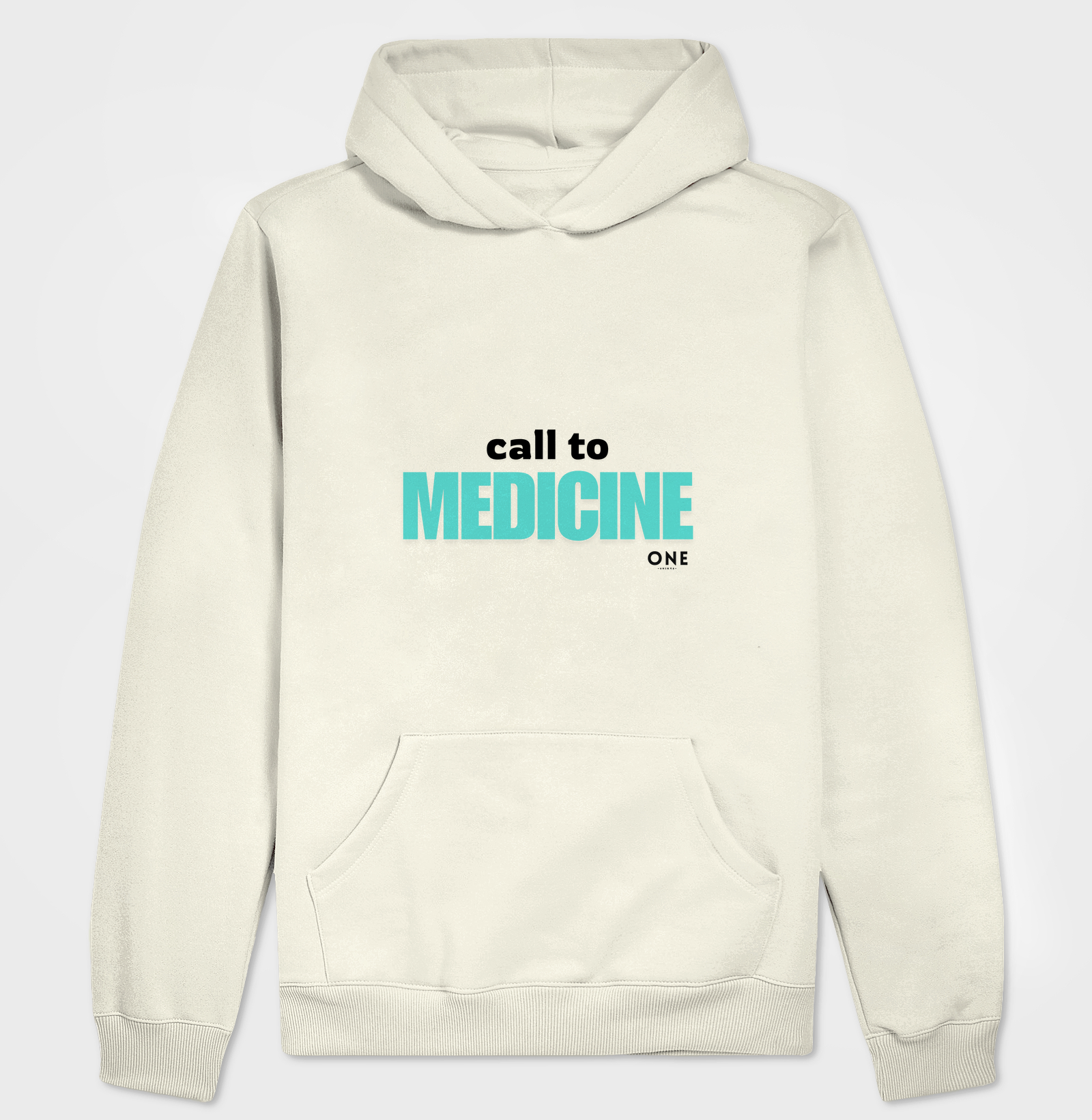Call to Medicine