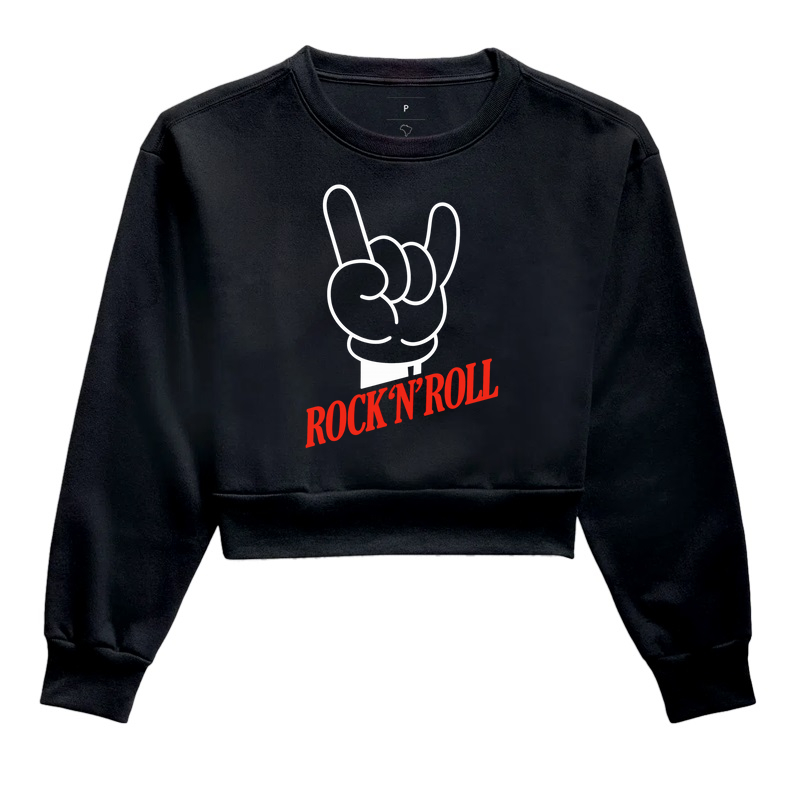 Rock'n'Roll