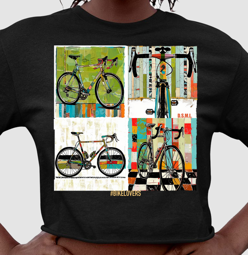 Bike Lovers