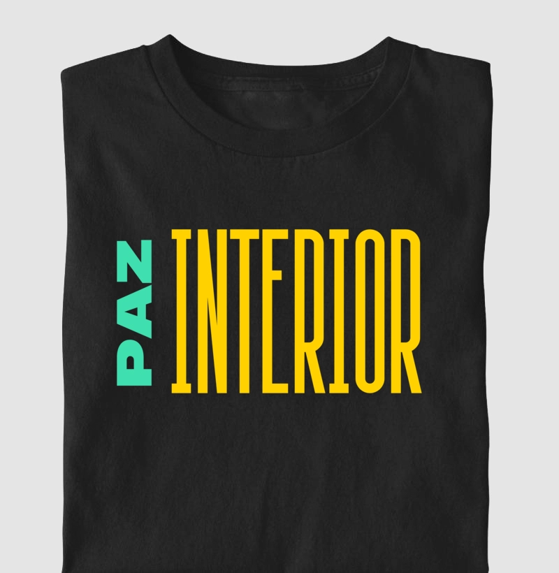 Paz Interior