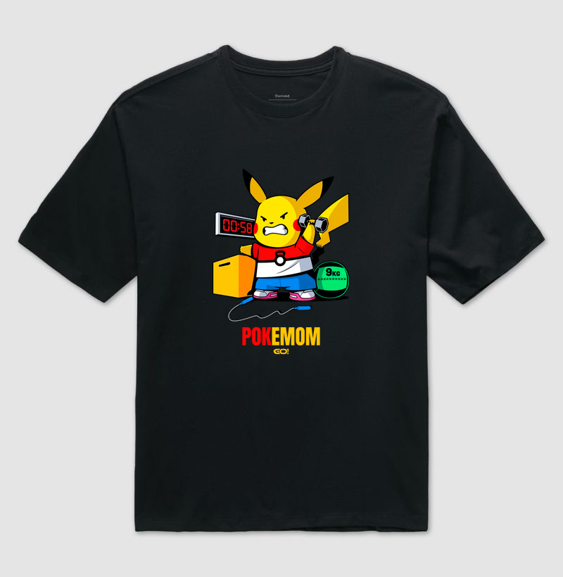 Pokemon