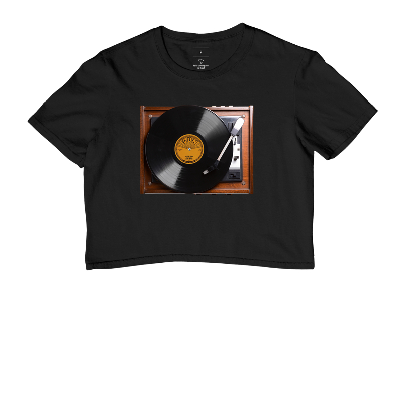 TOCA-DISCO VINTAGE - SUN