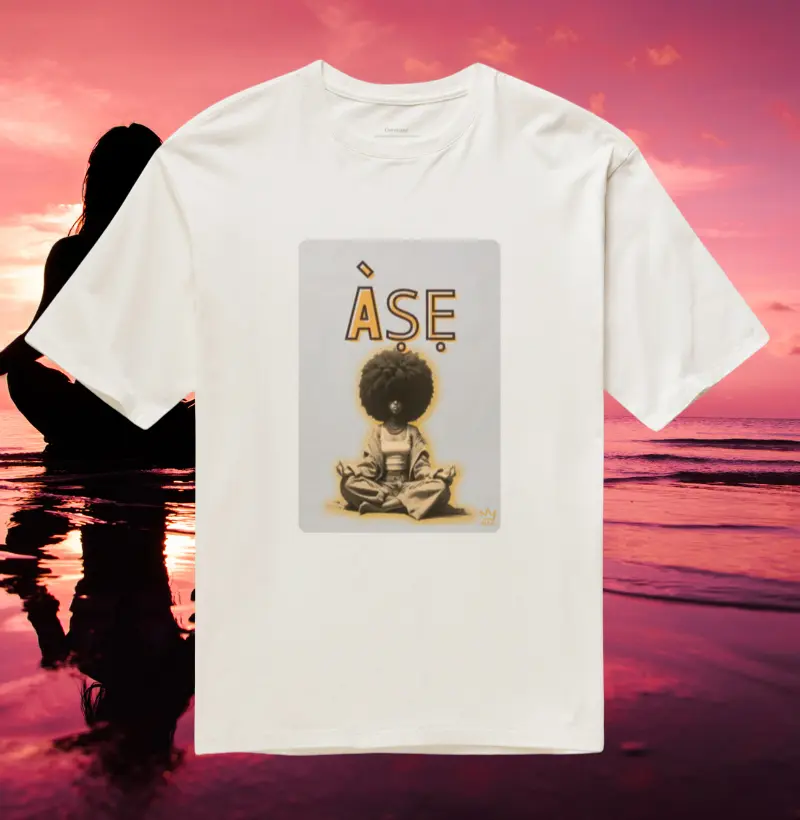 ASE