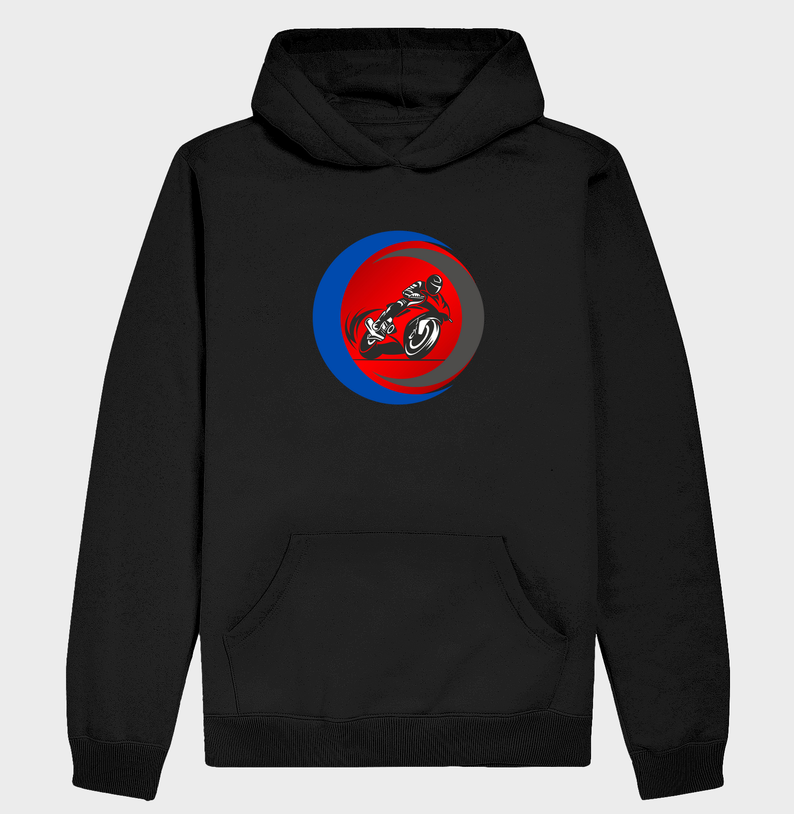 Simbolo