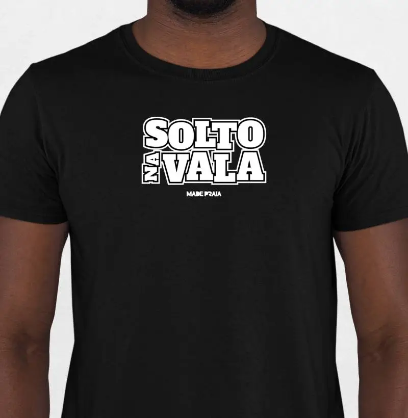 Solto