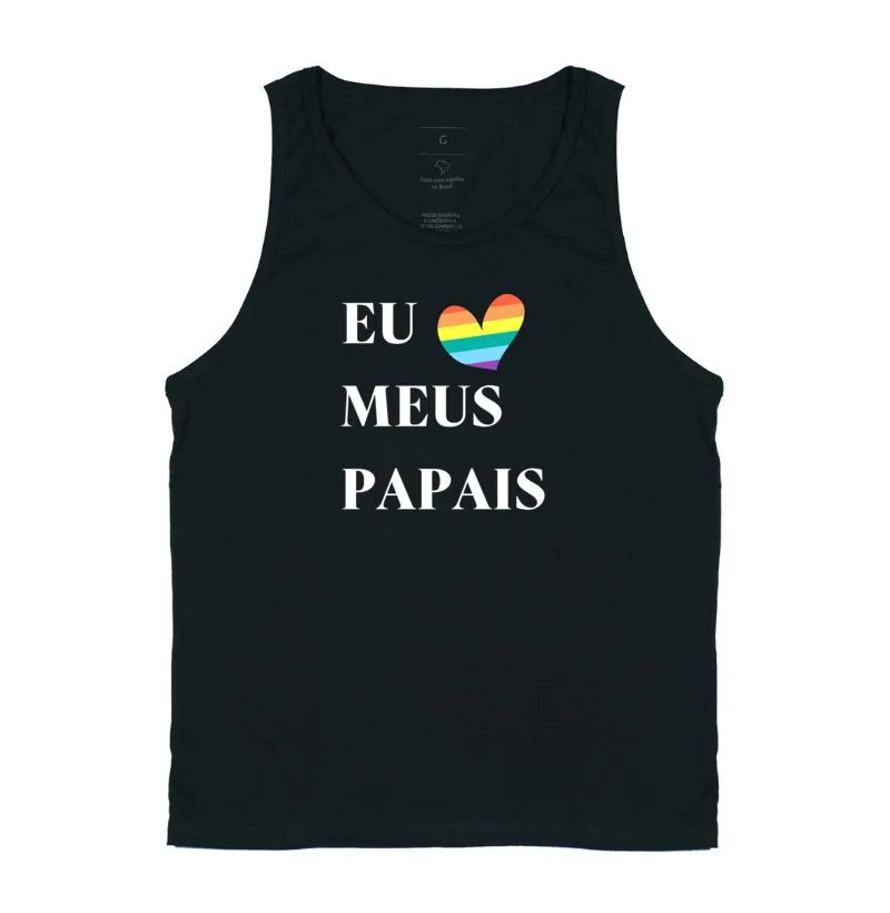 Dois Papais