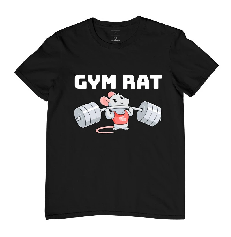 Rato de Academia