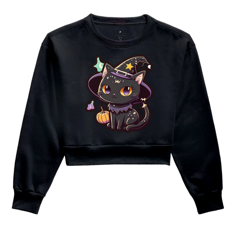 Gatomago
